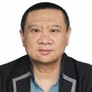 白龙马kAR