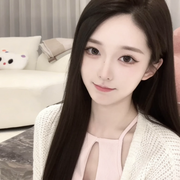 是溪溪吖