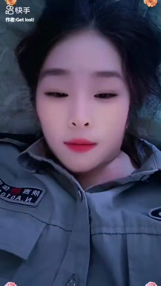 改变版（曼丽）