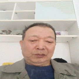 贾海洲′的图片