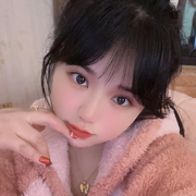 🎋想你时你在眼前