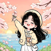招财猫🐰