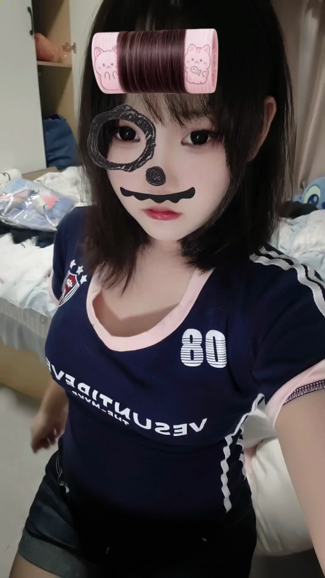 不再依赖哥哥算长大吗