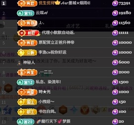 梓洛~的图片