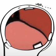 壹壹☞顺风顺水顺财神的头像