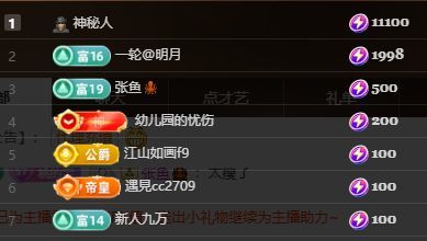 桃荣荣🍑万事顺遂主播图片