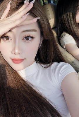 娜子呀💕求百元榜主播照片