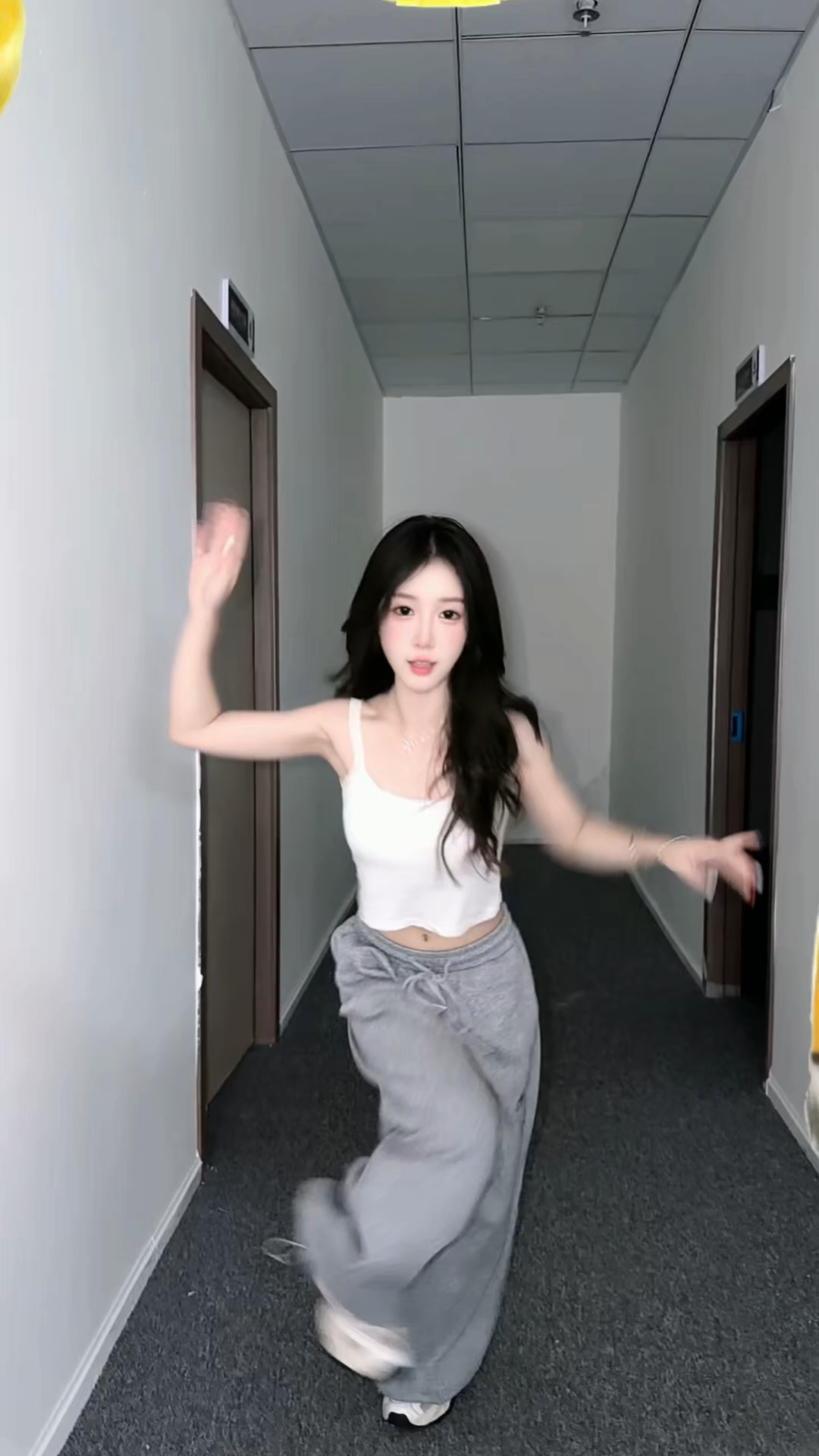 想你的话会和我见一面
