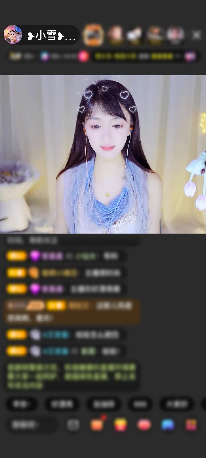 感谢往前一步就是坑赠送钻石守护1个