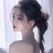 念念🎀心心念念