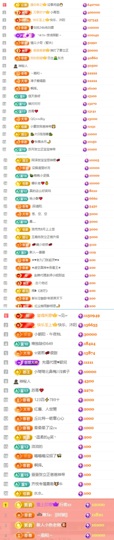 齐悦🎵爱唱歌的图片