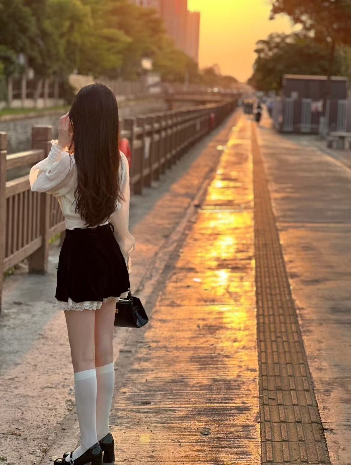 清欢.🪭主播图片