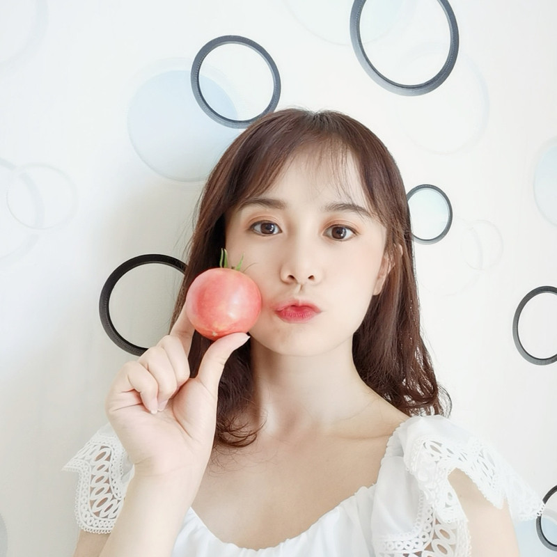 雪梨汁儿