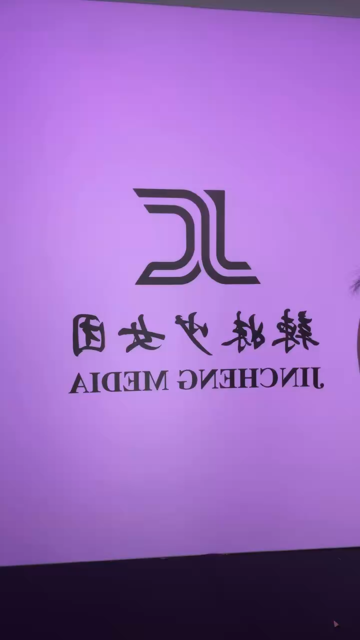一点一滴刺痛我的心❤