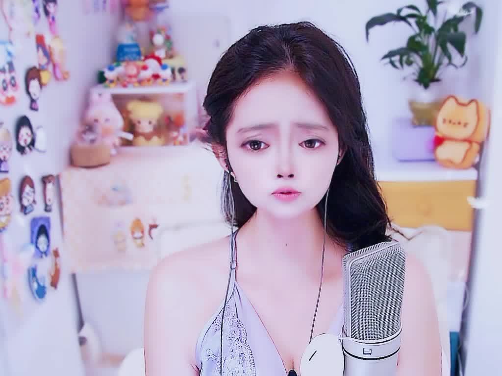 心碎的梦