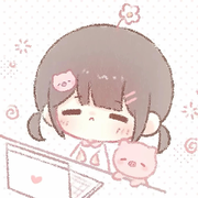 三大姨！