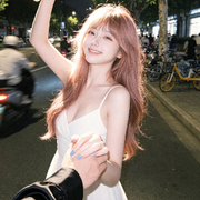 予橙♬努力吖