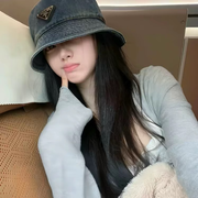 隐姓埋名刘亦菲。