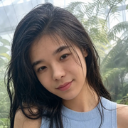 么么哒嘎嘎嘎的头像