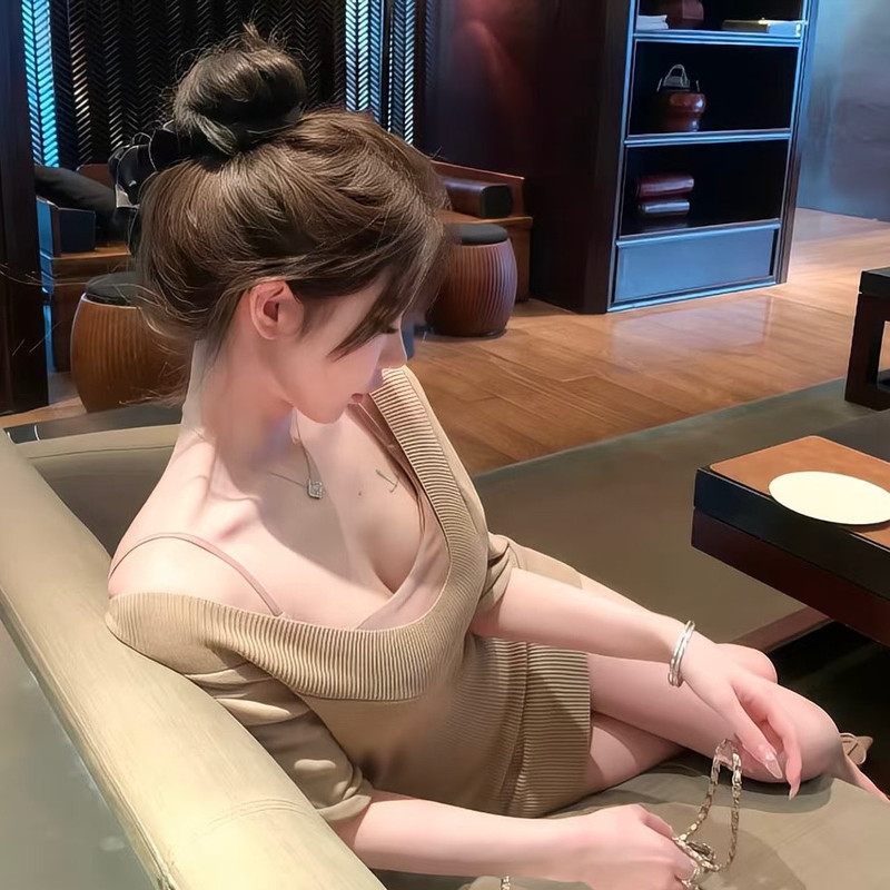 迪士尼在逃。的直播间