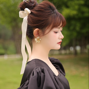 ღ～初曼👑晚上见