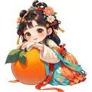 🍒如今你四海为家🍒