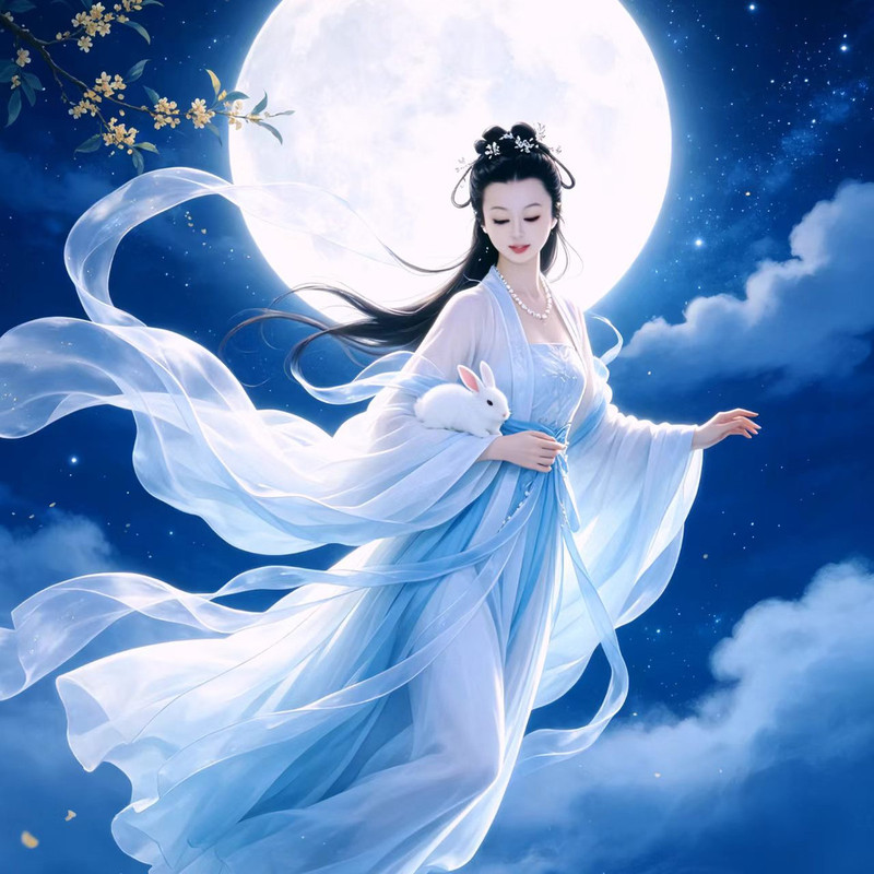 A代理❤玲儿❤的直播间