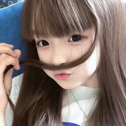 小可~。