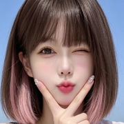 ♈泡沫
