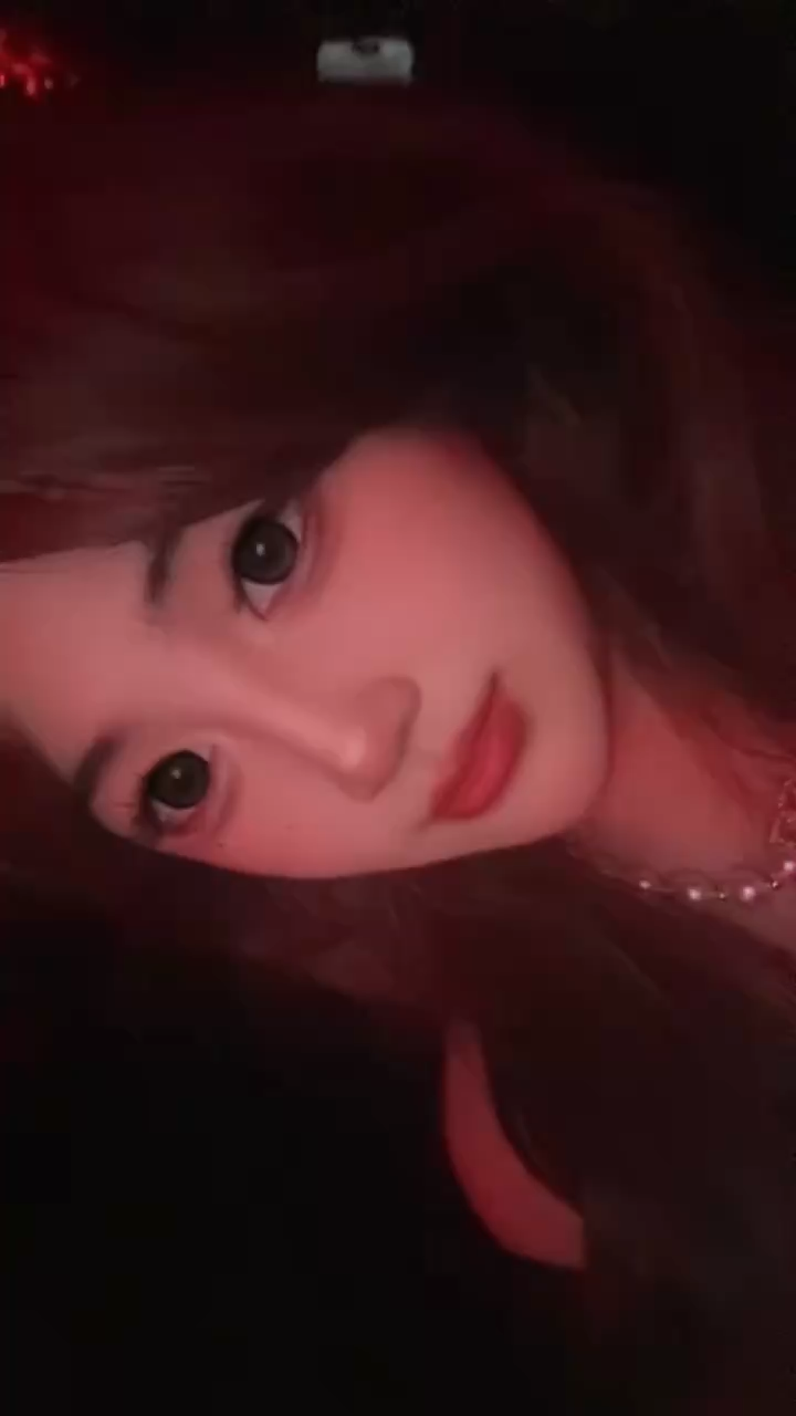 /囧
