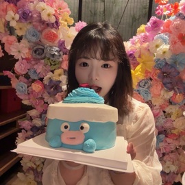 米诺鸭的图片