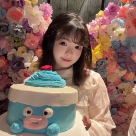米诺鸭的图片