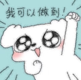 莫妮卡🎤在唱歌主播照片