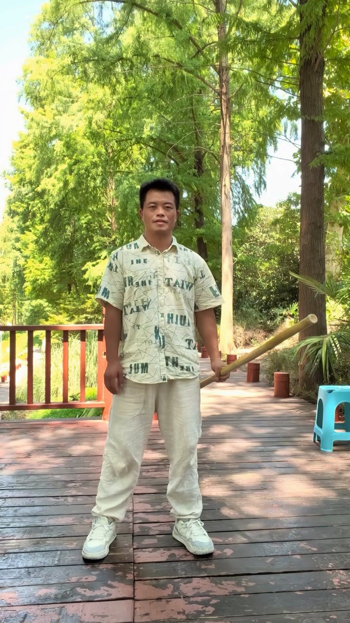 视频点赞破1000.