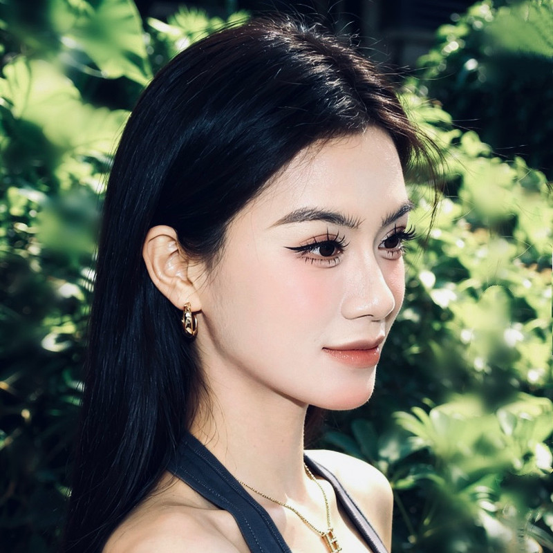 舒瑤✨的直播间