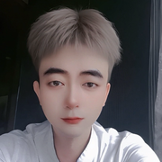 小鱼儿🐠……的头像