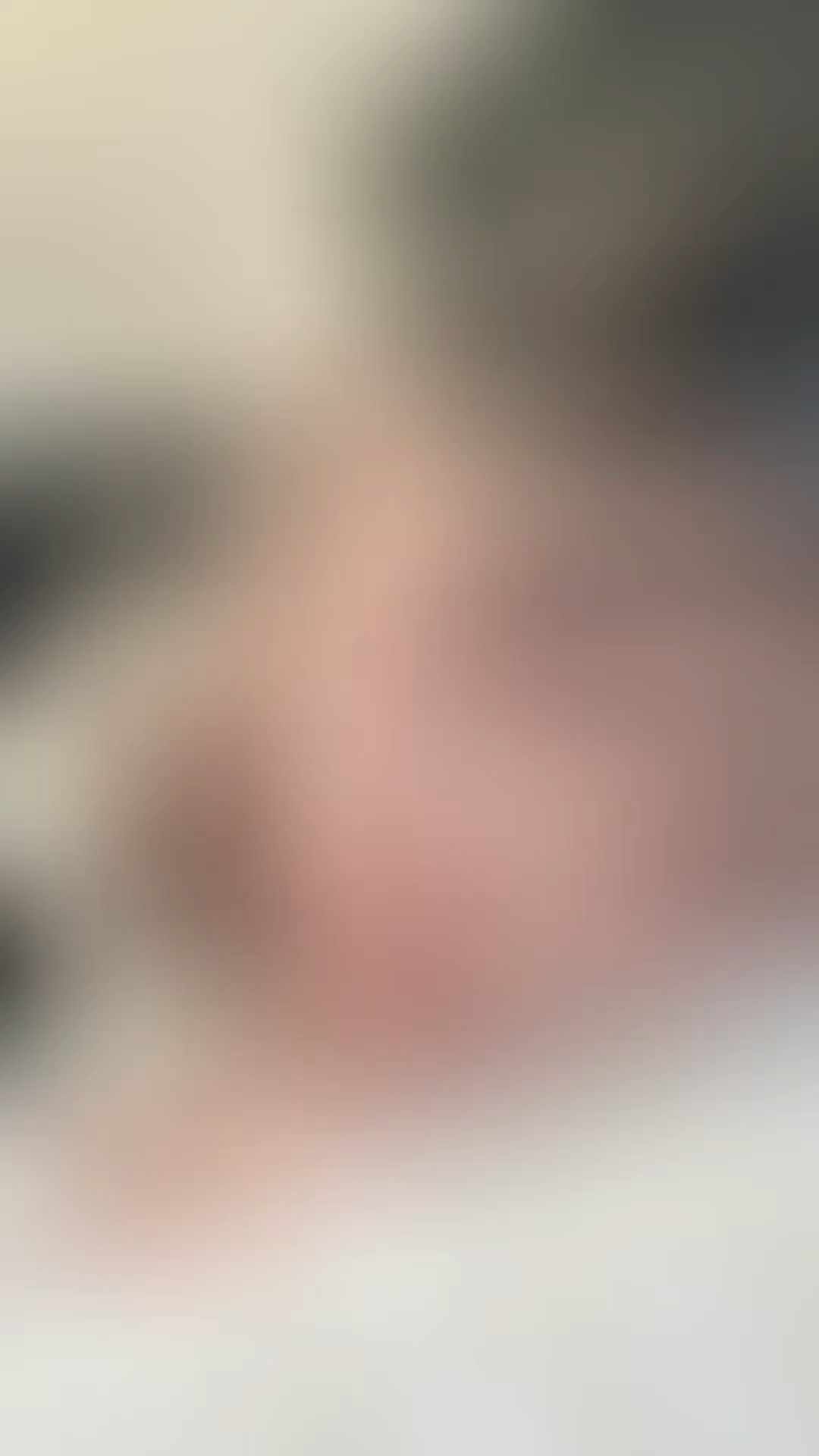 性格是不治之症，不奢