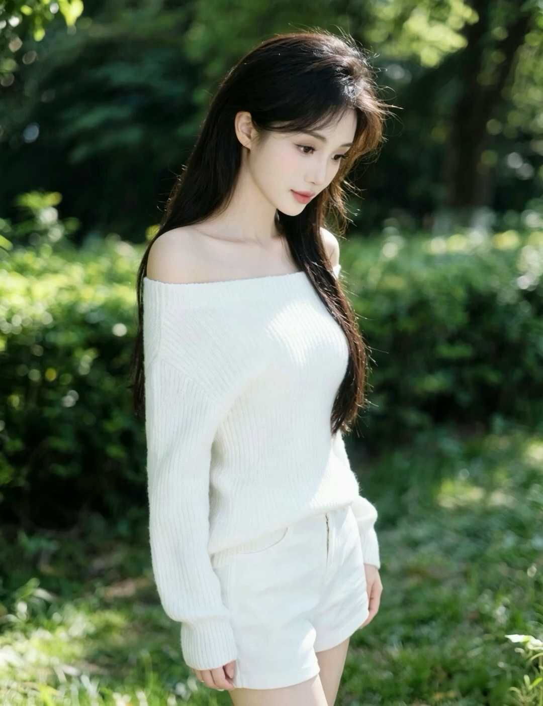 家人们换房号了：31