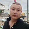 我代表月亮选择你b