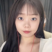 小阿倩-