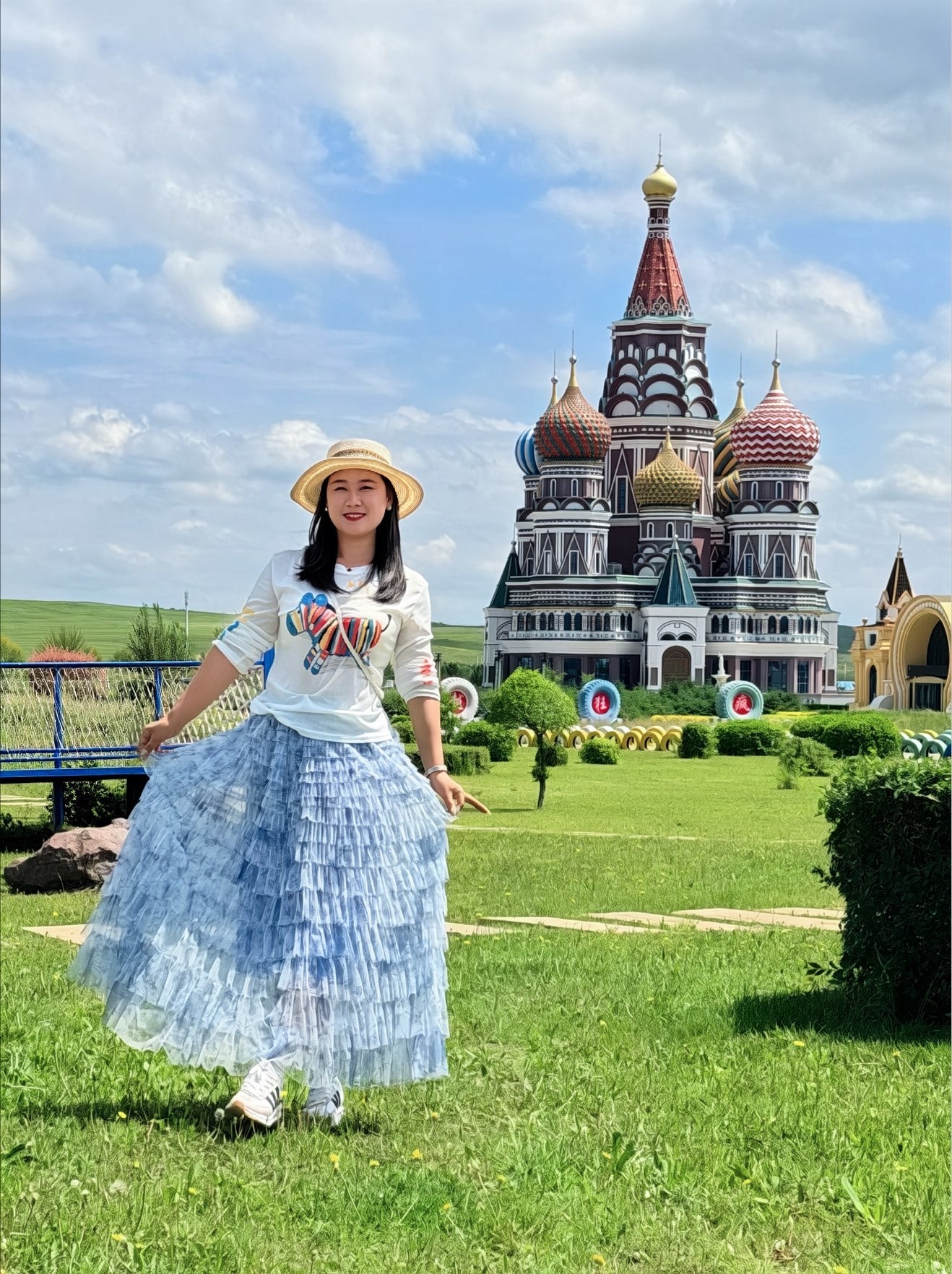 牙牙乐金牌代理秒反点的主播照片