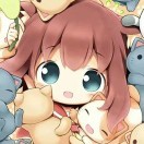 甜喵6