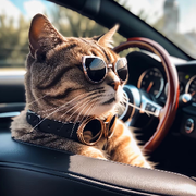 会飞的馋猫🐱🐱