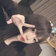 诺诺？