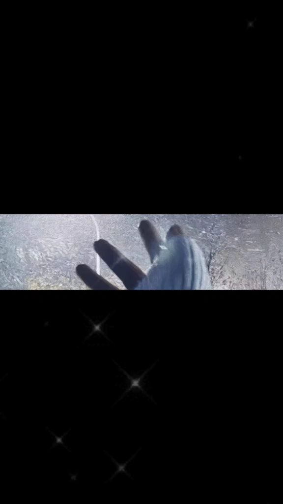 有心者不用教，无心者