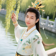 🇨🇳龙战🇨🇳