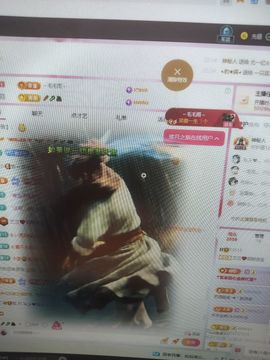兰兰❤️招财进宝的图片