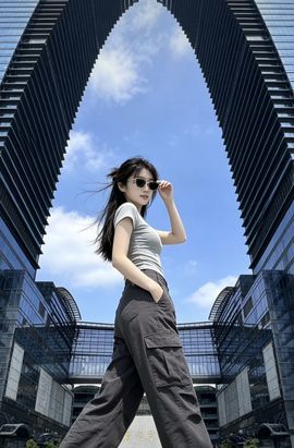 果粒橙～不定时手机播的图片
