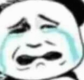宥理u的图片
