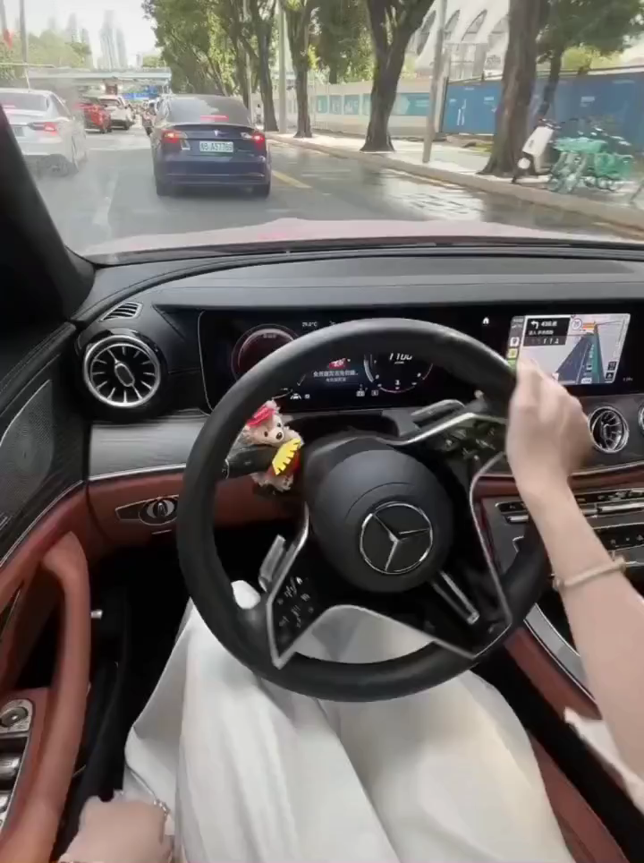 别无选择的成长/愁人